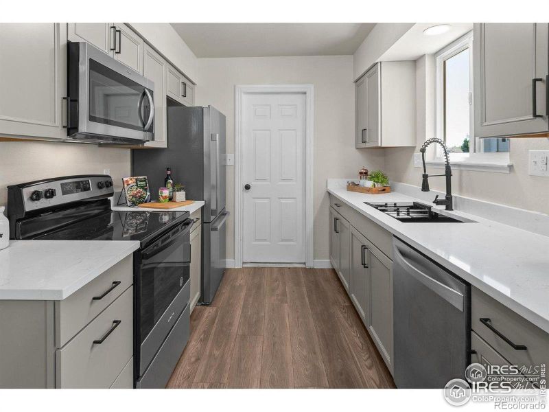 970 Nantucket St, Windsor, CO 80550