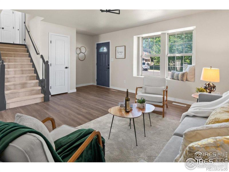 970 Nantucket St, Windsor, CO 80550