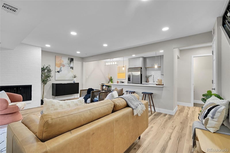 7995 E Mississippi Ave #E9, Denver, CO 80247
