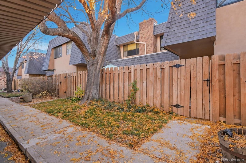 7995 E Mississippi Ave #E9, Denver, CO 80247