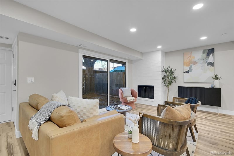 7995 E Mississippi Ave #E9, Denver, CO 80247