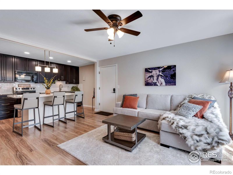 3250 Oneal Cir #24, Boulder, CO 80301