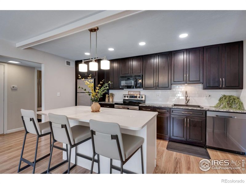 3250 Oneal Cir #24, Boulder, CO 80301
