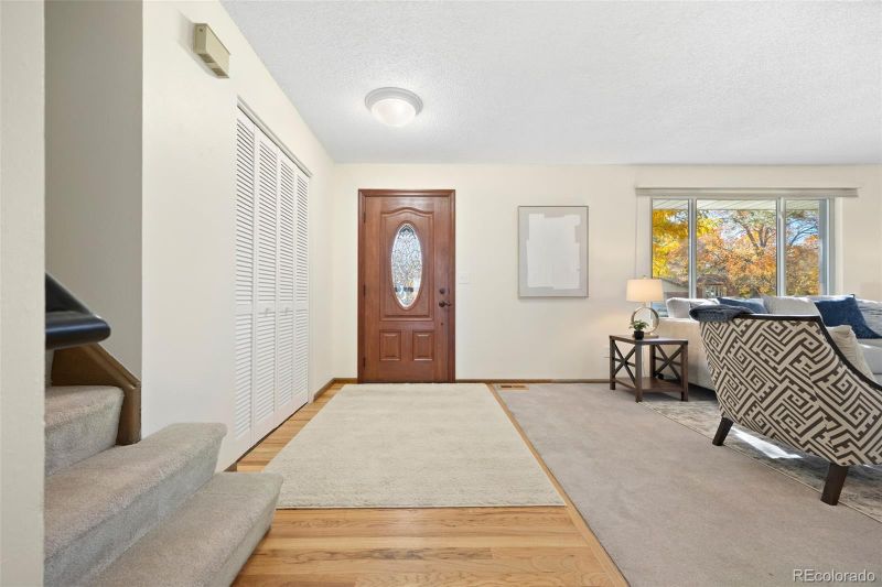 7839 W Caley Dr, Littleton, CO 80123