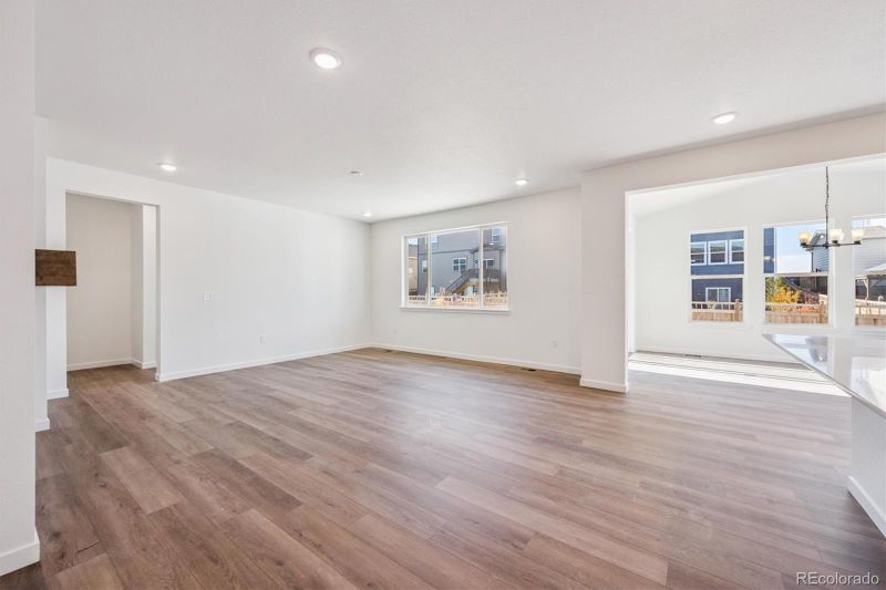 267 Wooten Ave, Brighton, CO 80601