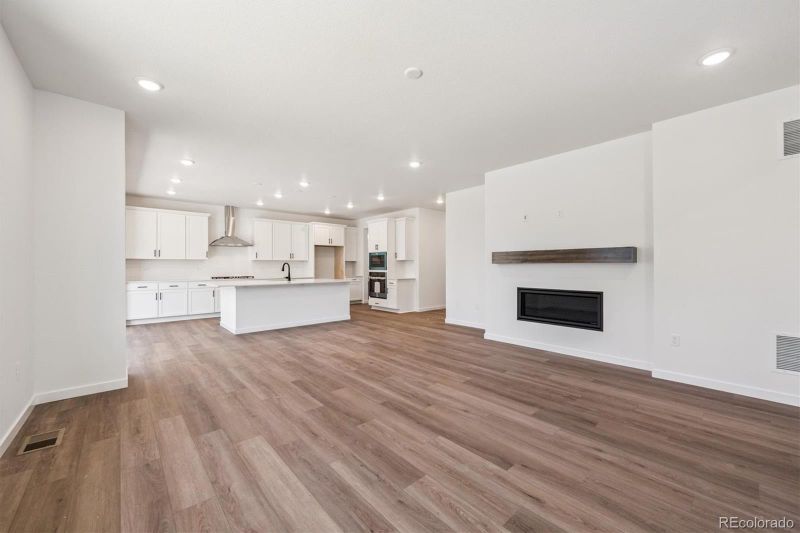 267 Wooten Ave, Brighton, CO 80601