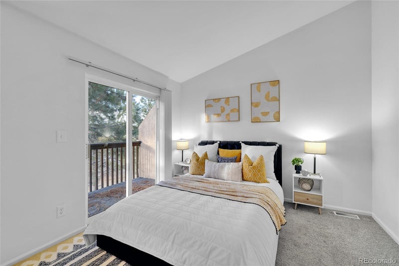 4839 W 73rd Ave, Westminster, CO 80030