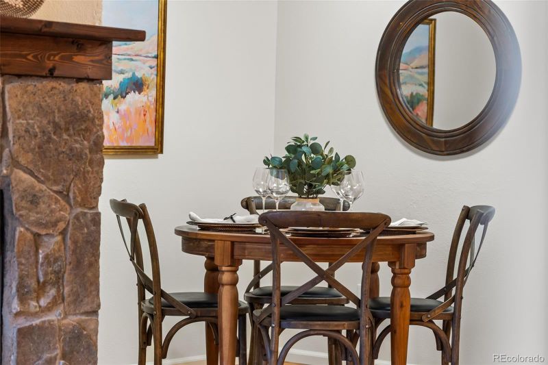 5403 W 76th Ave #617, Arvada, CO 80003