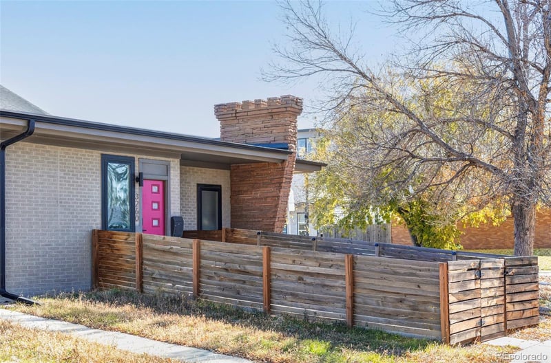 3260 Elm St, Denver, CO 80207