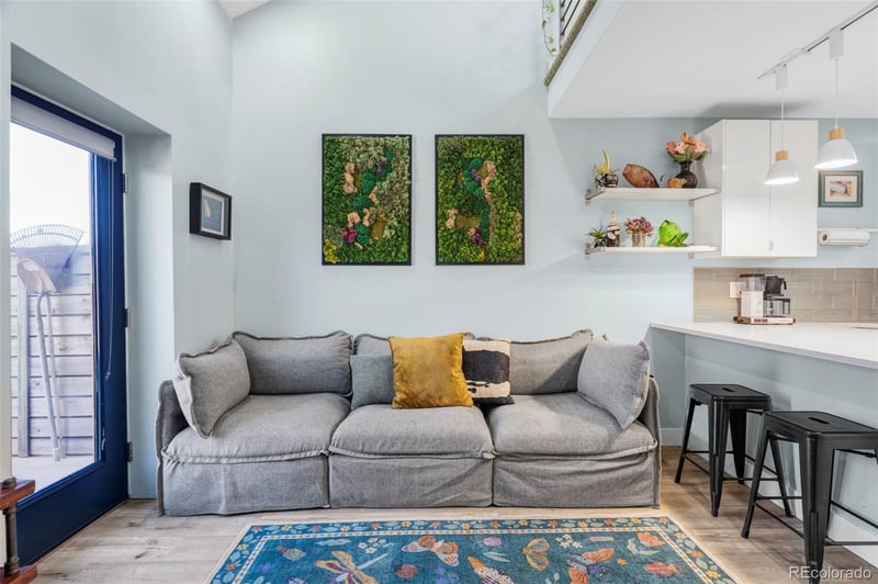 3260 Elm St, Denver, CO 80207