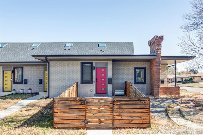 3260 Elm St, Denver, CO 80207