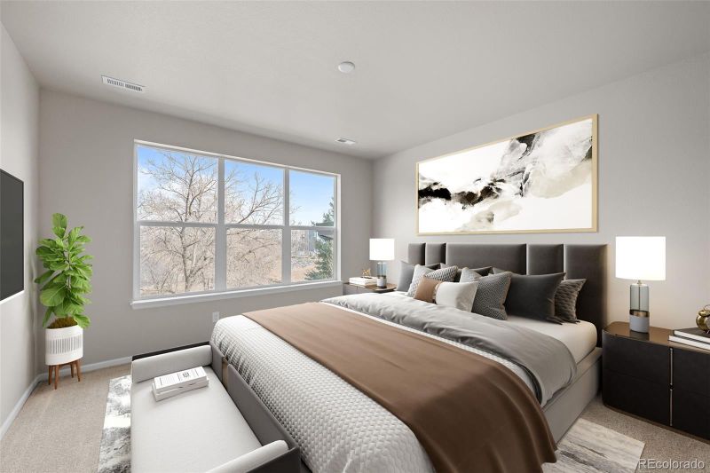 5890 Holland Ct #B, Arvada, CO 80002