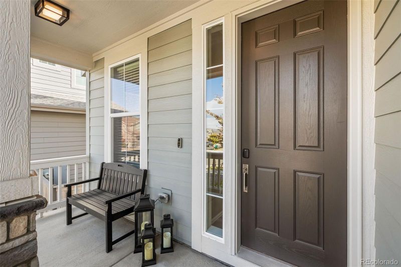 3234 Sellman Loop, Castle Rock, CO 80109