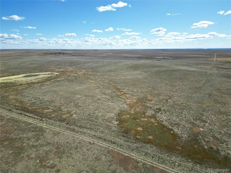 0000 County Road 108, Eaton, CO 80615