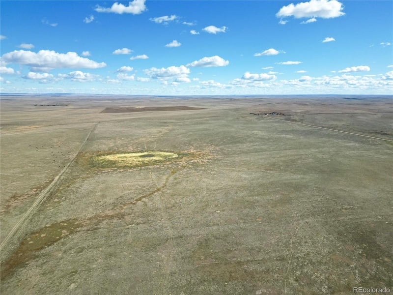 0000 County Road 108, Eaton, CO 80615