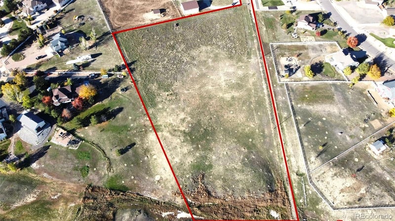 10512 E 152nd Ave, Brighton, CO 80602