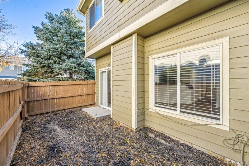 9032 Gale Blvd #1, Thornton, CO 80260