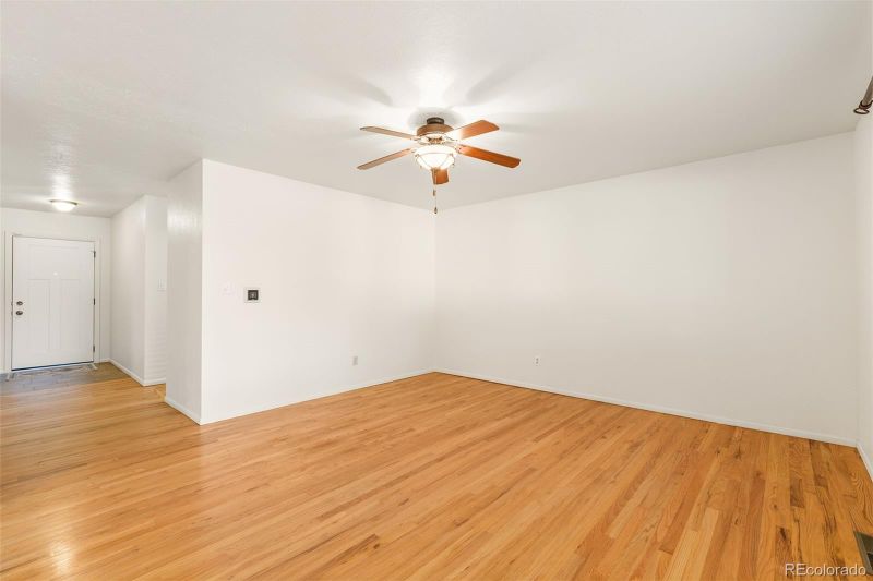 4327 E San Miguel St, Colorado Springs, CO 80915