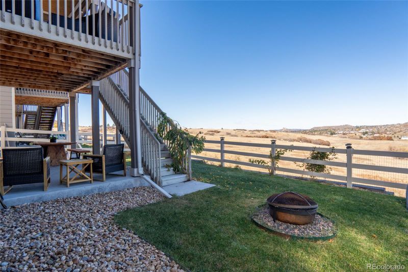 2579 Loon Cir, Castle Rock, CO 80104