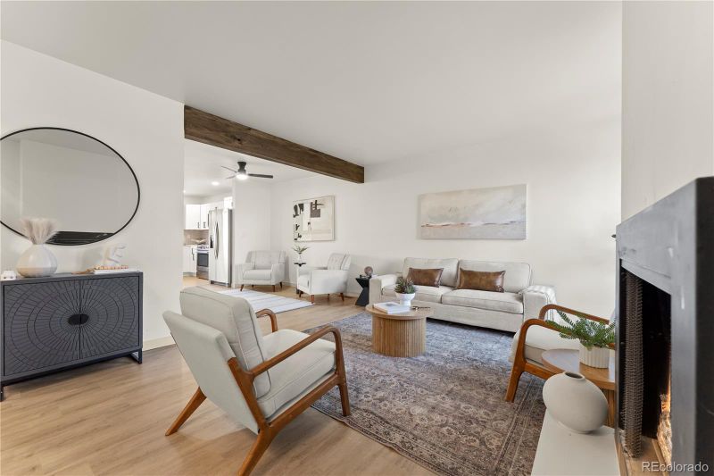 13019 E Bethany Pl, Aurora, CO 80014