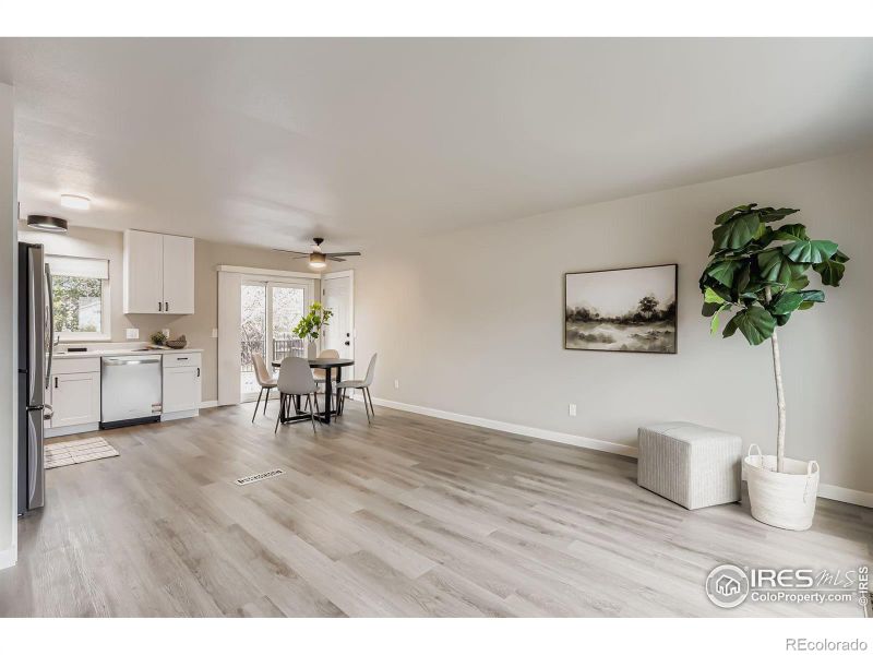 2339 Bowen St, Longmont, CO 80501