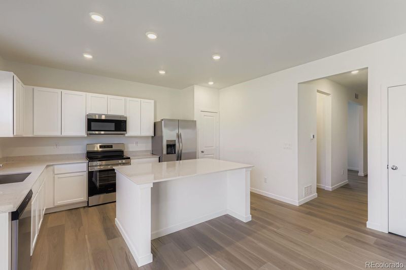 15224 Milwaukee St, Thornton, CO 80602