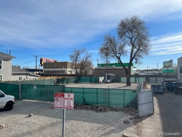 1252 W Byers Pl, Denver, CO 80223
