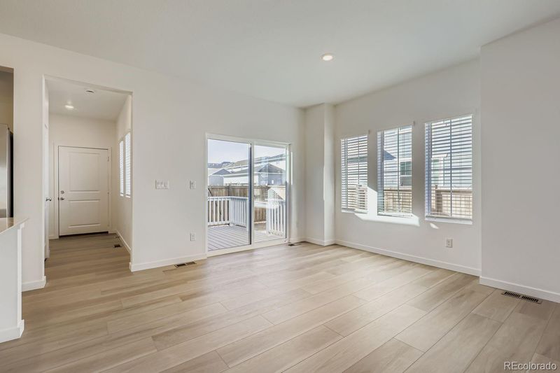 2870 E 153rd Ave, Thornton, CO 80602