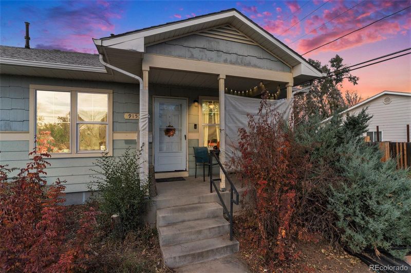 915 Longs Peak St, Brighton, CO 80601