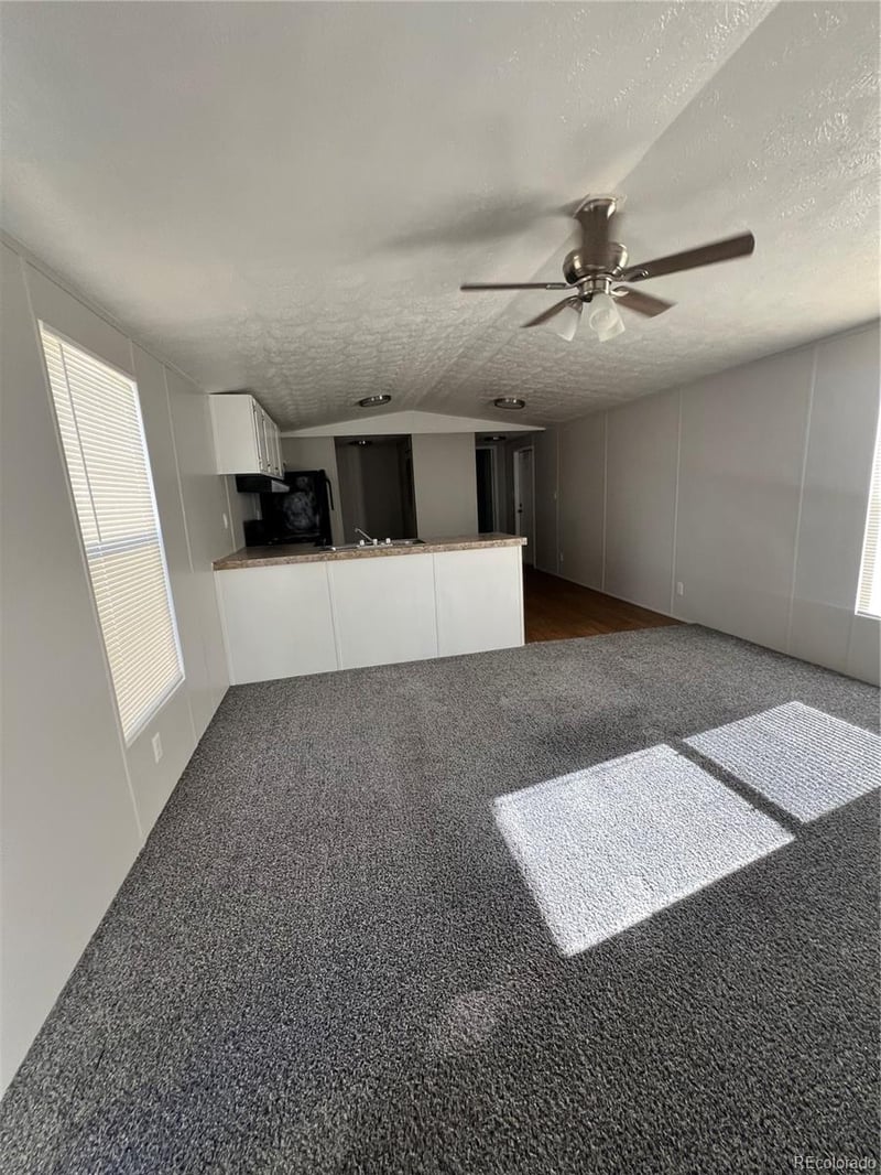 230 N 2nd St Lot 7, Berthoud, CO 80513
