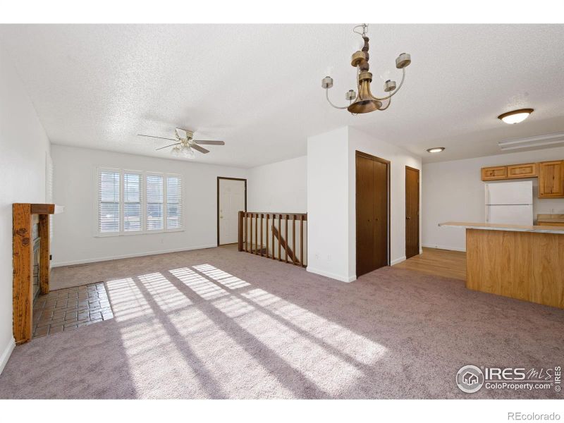 4619 W 5th St, Greeley, CO 80634