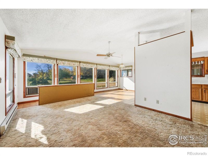 3821 Starlite Dr, Fort Collins, CO 80524