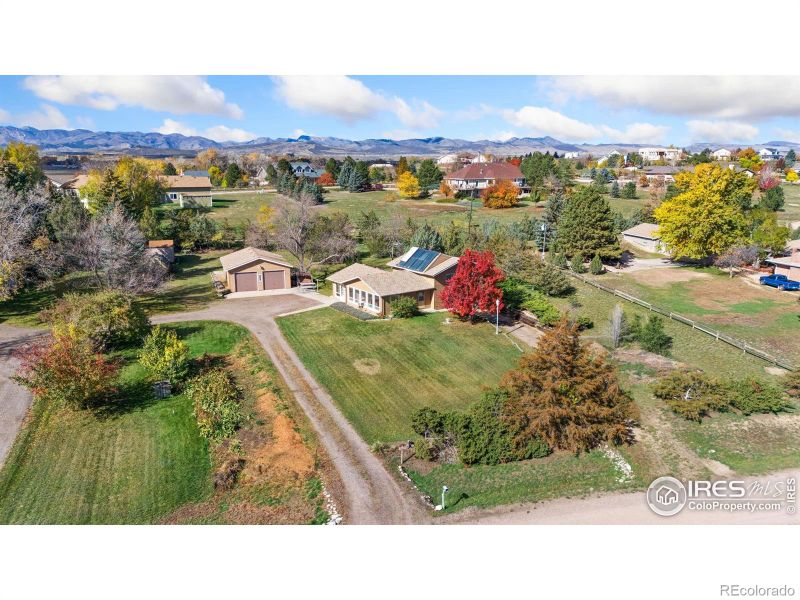 3821 Starlite Dr, Fort Collins, CO 80524
