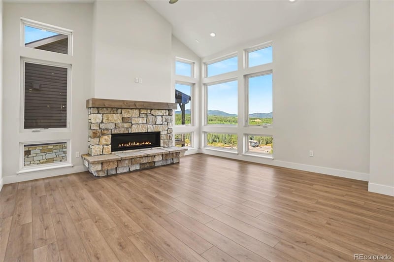 19 Scenic Trl, Winter Park, CO 80482