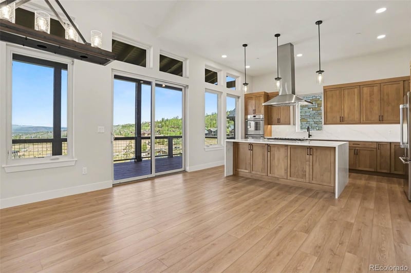19 Scenic Trl, Winter Park, CO 80482