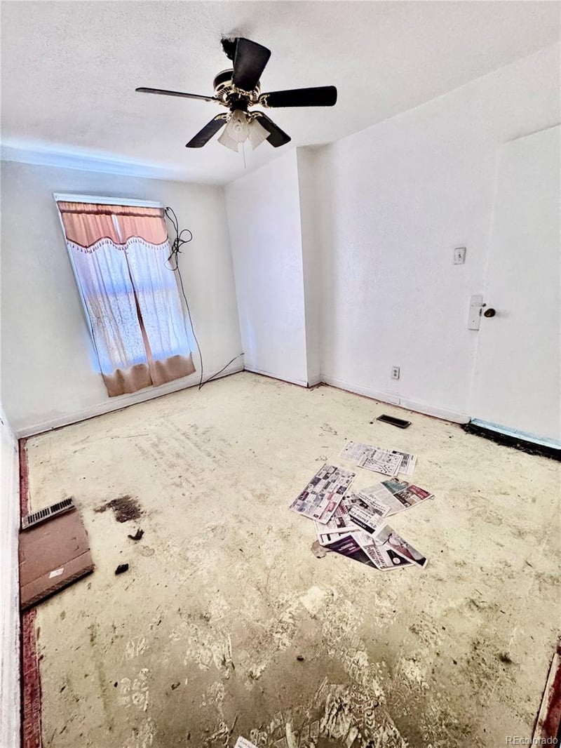 1213 Taylor Ave, Pueblo, CO 81006