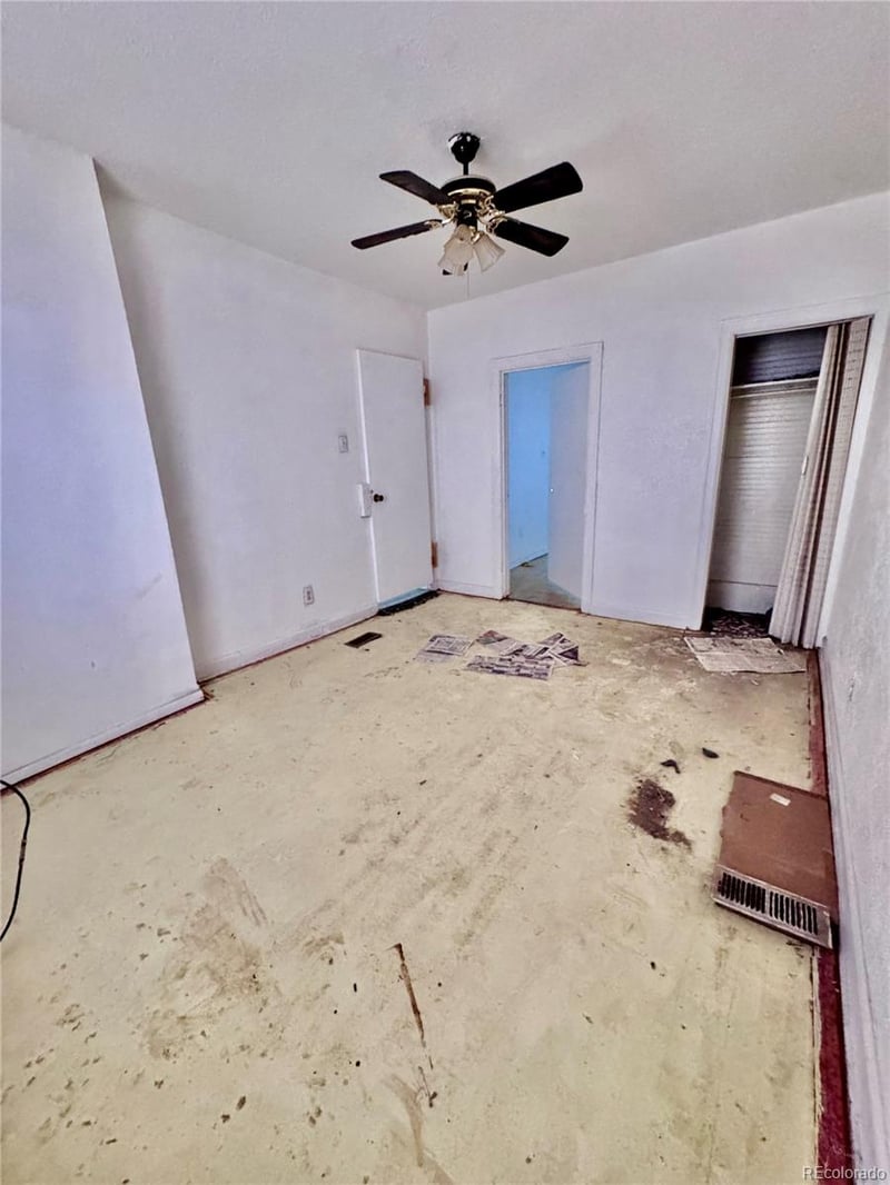 1213 Taylor Ave, Pueblo, CO 81006