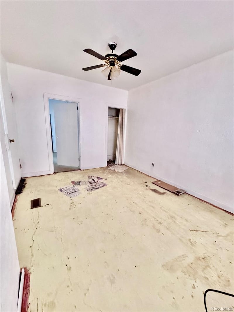 1213 Taylor Ave, Pueblo, CO 81006