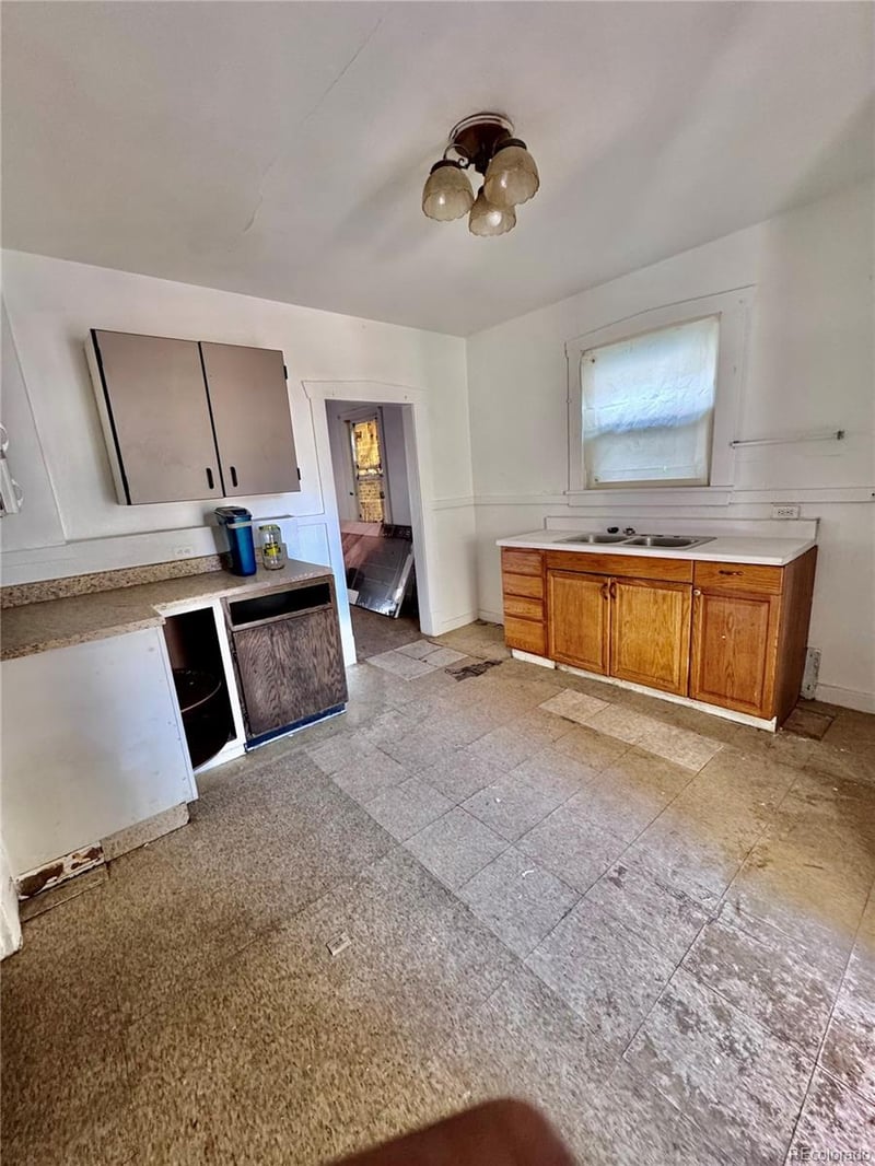 1213 Taylor Ave, Pueblo, CO 81006