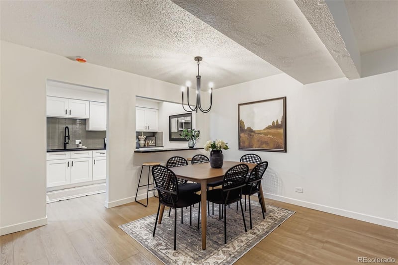 2823 S Locust St, Denver, CO 80222
