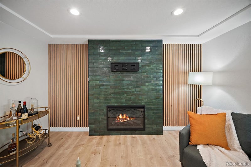 3774 S Ames St, Denver, CO 80235