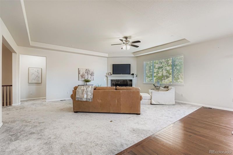 4645 Longs Peak St, Brighton, CO 80601