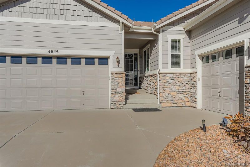 4645 Longs Peak St, Brighton, CO 80601