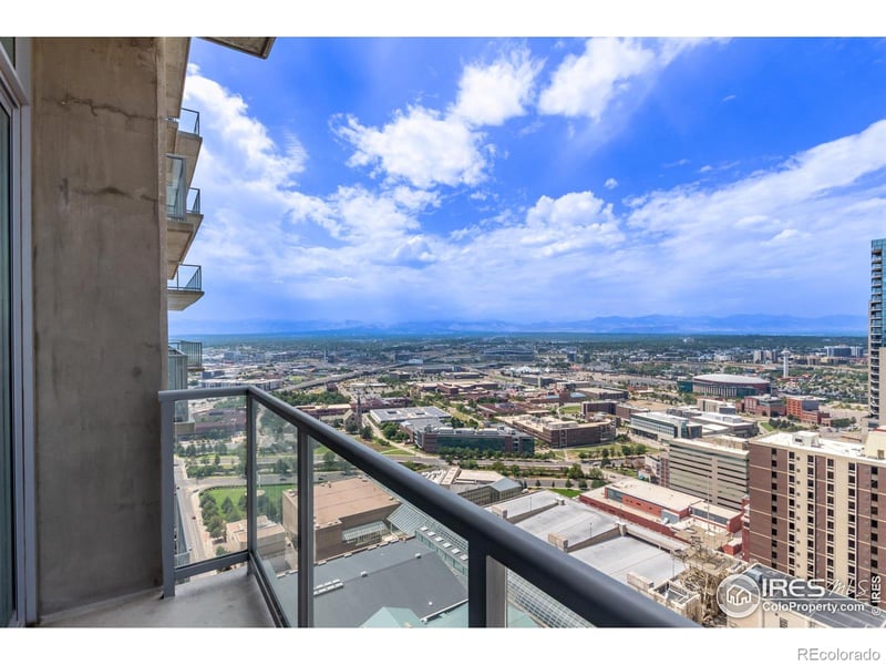 891 14th St #3904, Denver, CO 80202