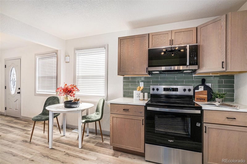 1715 S Umatilla St, Denver, CO 80223