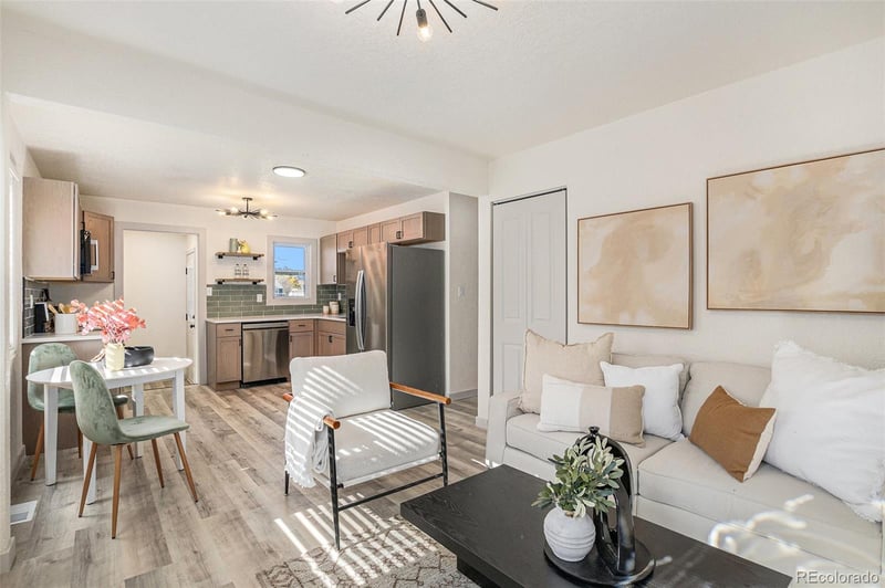 1715 S Umatilla St, Denver, CO 80223