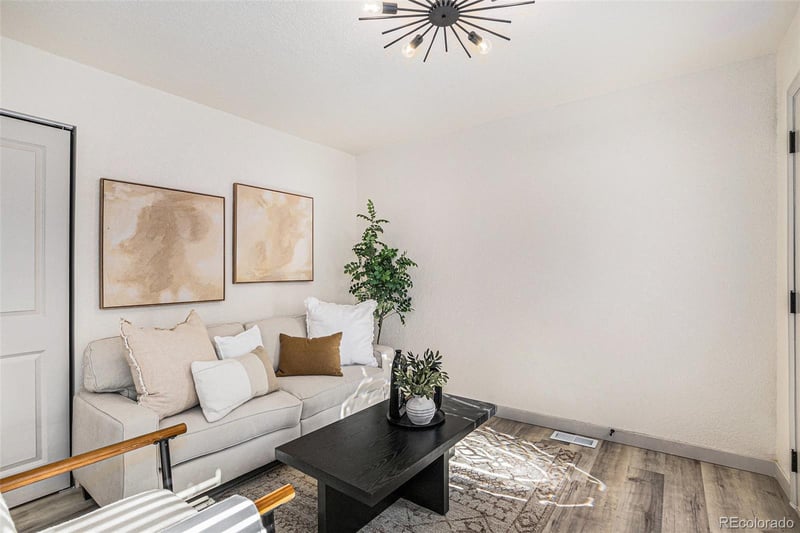 1715 S Umatilla St, Denver, CO 80223