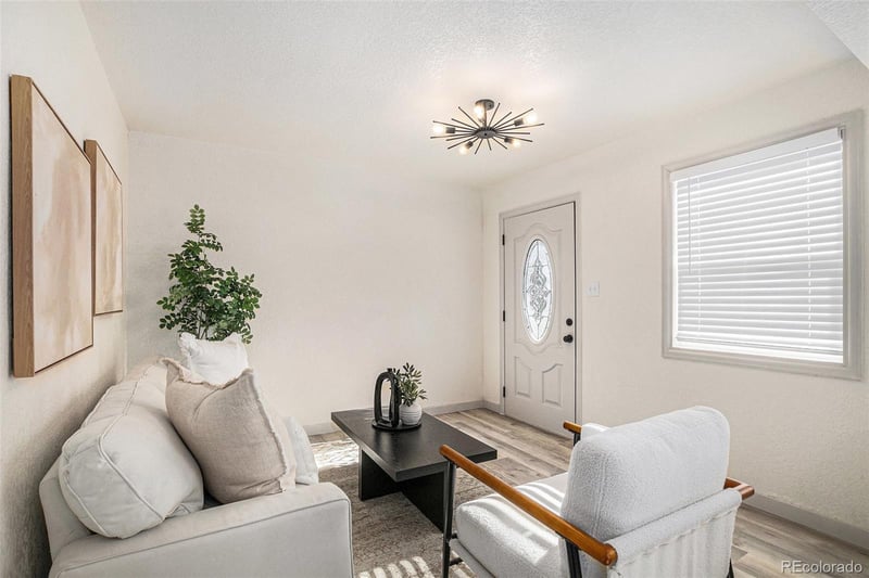 1715 S Umatilla St, Denver, CO 80223