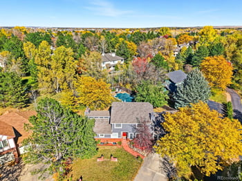4584 Robinson Pl, Boulder, CO 80301