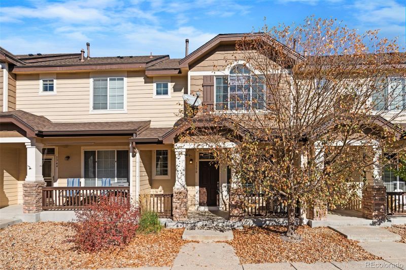 1350 Royal Troon Dr, Castle Rock, CO 80104